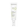 Bioderma sebium kerato + Gelcreme gegen Unreinheiten 30 ml