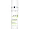 Bioderma Sébium Night Peel Concentrado Alisante 40 ml