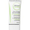 Bioderma Sebium Porenreduzierer 30 ml