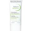 Bioderma Sebium Sensitive 30 ml