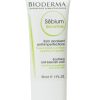 Bioderma Sebium Sensível 30 ml
