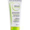 Bioderma Sebiumgel Esfoliante 100 ml