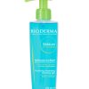Bioderma Sebiumgel Moussant 200 ml
