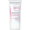 Creme BB Bioderma Sensibio AR SPF 30 40 ml