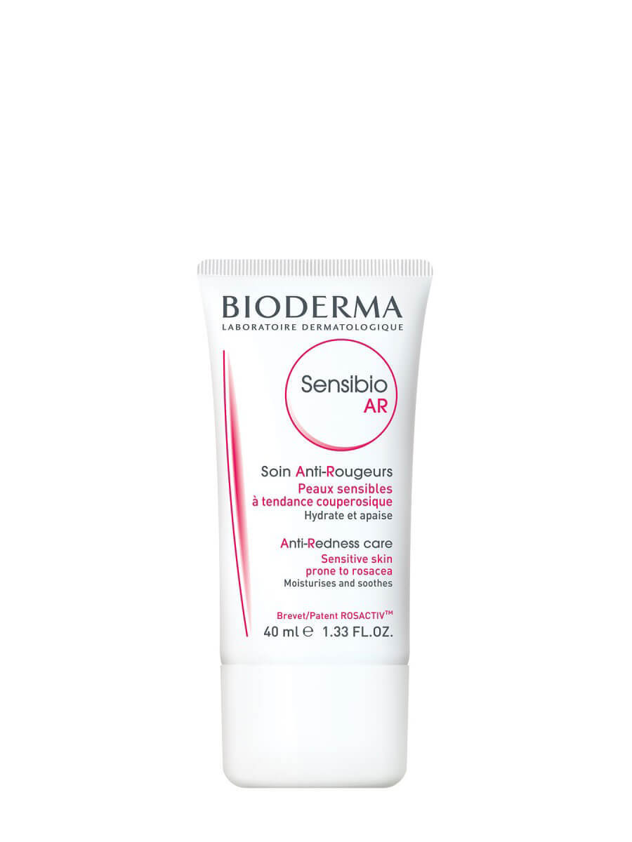 Bioderma Sensibio Ar Crema 40 ml