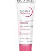 Bioderma sensibio defensive crema 40 ml