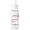 Bioderma sensibio siero difensivo 30 ml