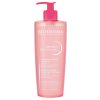 Bioderma sensibio gel moussant 500 ml