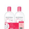 Bioderma Sensibio H2O Agua Micelar Pack Duplo 500 ml