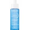 Bioderma Serum Hydrabio Hyalu+ 30 ml