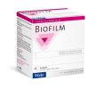 Biofilm 14 Umschläge Pileje
