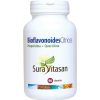 Bioflavonoide 90 Kapseln Sura Vitasan