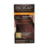 Biokap Farbe Rot Rubin – 140ml