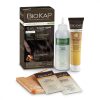 Biokap Tinte Rapid Καστανό Γκρι – 135ml
