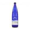 Biomaris Bottiglia Acqua di Mare sakai – 750ml