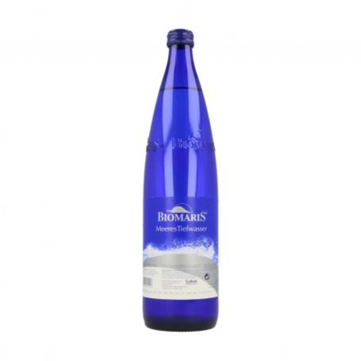 Biomaris Botella Agua De Mar sakai – 750ml