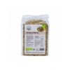 Biomix 6 Semillas Eco-Salim – 250g