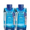 Bioralsuero Ουδέτερη Γεύση 2 Briks 330 ml