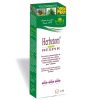 Bioserum Herbetom 2 PM – 500ml