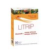 Bioserum Litrip 30 Κάψουλες