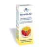 Bioserum Nanobiotic – 20ml