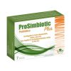 Bioserum Prosimbiotic Plus 7 sachets voor eenmalig gebruik