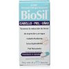 Biosil 60 Capsules