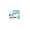 BioSil Generatore Avanzato di Collagene 30 Capsule