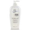 Biotherm Biovergetures – 400ml