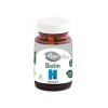 Biotine Vitamine H 310 mg 100 Comprimés Le grenier