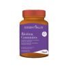 BIOTINE GUMMIES ESSENTIALIS HEEL