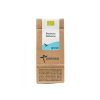Biotisana Αμυντικά BIO Χύμα Josenea 500 g