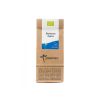 Biotisana Détox 15 Pyramides Josenea