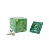 Biotisana Detox BIO 15 πυραμίδες Josenea