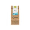 Biotisana Donna BIO Granel 40 g Josenea