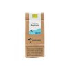 Biotisana Respiración BIO 40 g Josenea