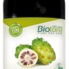 Biotona Originalsaft Noni 100 % rein natürlich 1 Liter