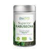 Biotona Kabusecha Eco – 80g