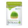 Biotona Verde Cebada Bio – 150g