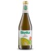 Biotta 6 Uds Jugo de Col A.Vogel – 500ml