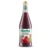 Biotta 6 Uds Jugo de Granada A.Vogel – 500ml