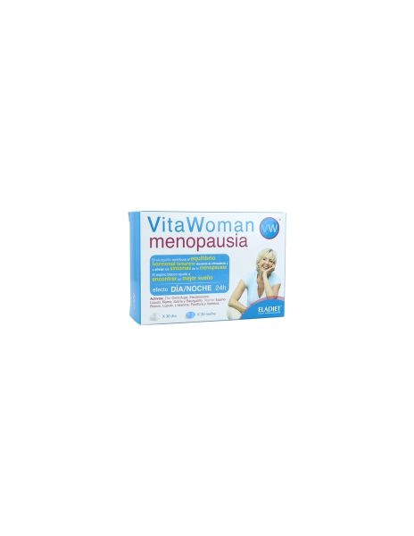 Biover Echinacea Forte 30 capsules