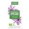 Biover Matricaria Chamomilla – 50ml