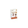 Bipole 50 Plus, Gelée 3ᵉ Âge, 20 Ampoules