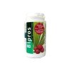 Biprost 80 Κάψουλες Intersa