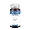 Biprotics Complex 60 capsules