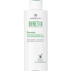 Biretix cleanser gel limpador purificante 200 ml