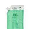 Biretix Cleanser Gel Reinigendes Purifikationsgel 400 ml Nachfüllpack