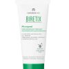 Biretix Micropeel Trattamento Esfoliante 50ml