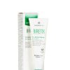 Biretix tri active spray anti-imperfecciones 100 ml